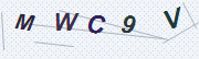 Código CAPTCHA
